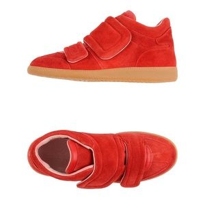 Maison Martin Margiela sneakers